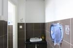 Warm Blanket Hotel - Image 7