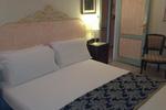 Suite City Center Taormina