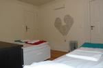 Hostel Santiago 31