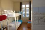 Hostel Santiago 31 - Image 4