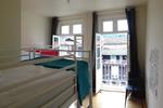 Hostel Santiago 31 - Image 6
