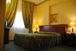Zanhotel Europa-Bologna - Image 2