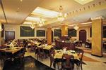 Zanhotel Europa-Bologna - Image 3