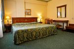 Zanhotel Europa-Bologna - Image 4