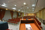 Zanhotel Europa-Bologna - Image 5