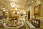 Zanhotel Europa-Bologna - Image 6