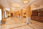 Zanhotel Europa-Bologna - Image 7