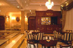 Zanhotel Europa-Bologna - Image 8