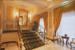 Zanhotel Europa-Bologna - Image 10