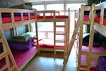 Busan Guesthouse Popcorn Hostel - Image 2