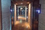 Busan Guesthouse Popcorn Hostel - Image 3