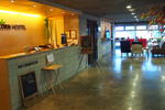Busan Guesthouse Popcorn Hostel - Image 4