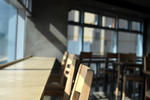 Busan Guesthouse Popcorn Hostel - Image 6
