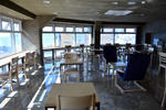 Busan Guesthouse Popcorn Hostel - Image 8