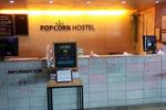 Busan Guesthouse Popcorn Hostel - Image 9