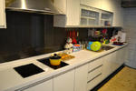 Busan Guesthouse Popcorn Hostel - Image 10