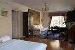 Hotel Attache - Image 2