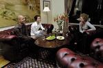 Hotel Attache - Image 1