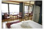 Hotel Attache - Image 3