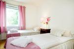 Hotel Attache - Image 4