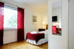 Hotel Attache - Image 5