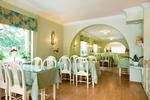 Hotel Attache - Image 7