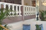 Hotel Attache - Image 8