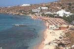 Paradise Beach Camping - Image 1