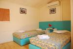 Paradise Beach Camping - Image 2