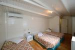 Paradise Beach Camping - Image 3
