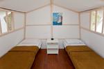 Paradise Beach Camping - Image 4