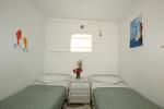 Paradise Beach Camping - Image 5