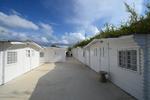 Paradise Beach Camping - Image 6