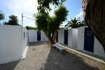 Paradise Beach Camping - Image 7