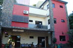 Kerana Hostel