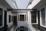 Stayinn Barefoot Condesa - Image 2