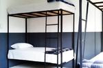 Stayinn Barefoot Condesa - Image 4