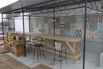 Stayinn Barefoot Condesa - Image 5
