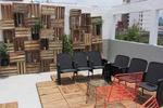 Stayinn Barefoot Condesa - Image 6