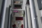 Stayinn Barefoot Condesa - Image 7