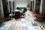 Stayinn Barefoot Condesa - Image 8