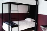 Stayinn Barefoot Condesa - Image 9