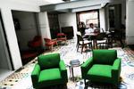Stayinn Barefoot Condesa - Image 10