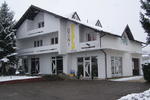 Vila Bondeno