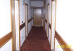 Vila Bondeno - Image 3