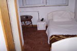 Vila Bondeno - Image 4