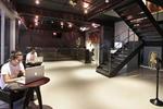 The Belle Hostel