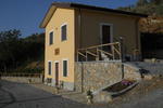 La Casetta del Pollino