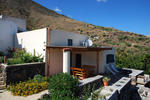 Villetta Terasia Lipari - Image 3