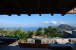 Villetta Terasia Lipari - Image 5